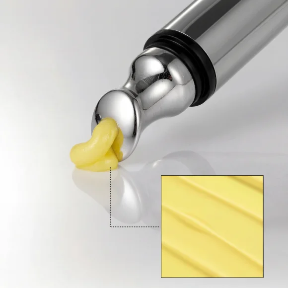 MEDIPEEL Retinal NMN Bounce Shot Eye Cream - krem pod oczy z retinalem 15 ml