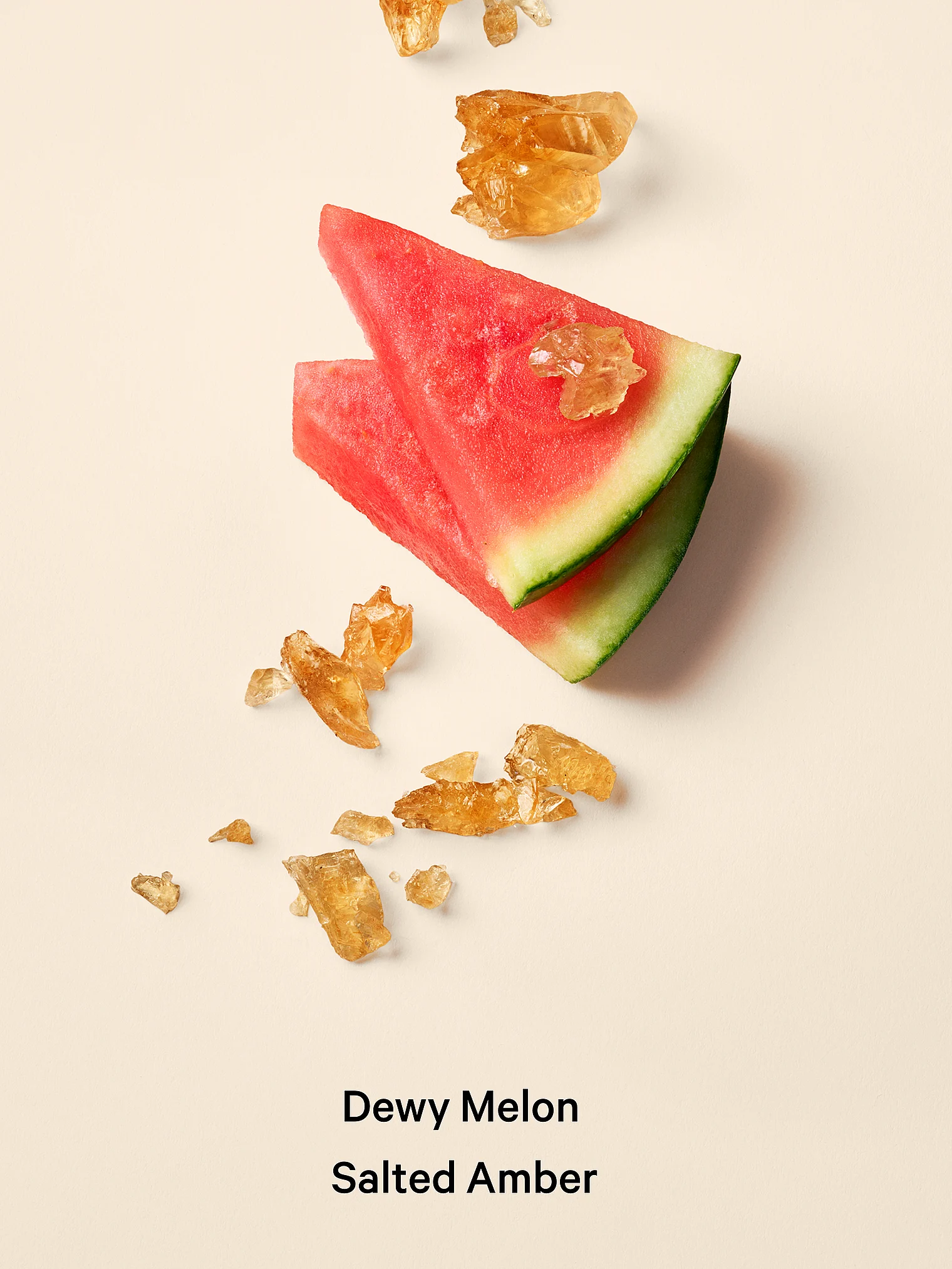 Pure Seduction Vacation Fragrance Lotion