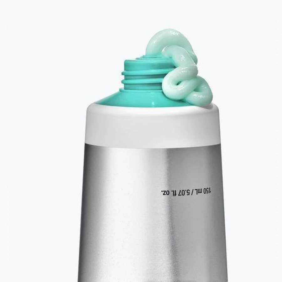 ANUA PDRN Hyaluronic Acid Moisturizing Cleansing Foam – Nawilżająca Pianka Oczyszczająca 2w1 z PDRN i Kwasem Hialuronowym 150 ml