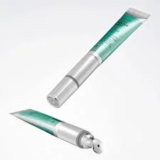 VT Cosmetics PDRN Reedle Shot Eye Lifter – Koncentrat Liftingujący pod Oczy 15 ml
