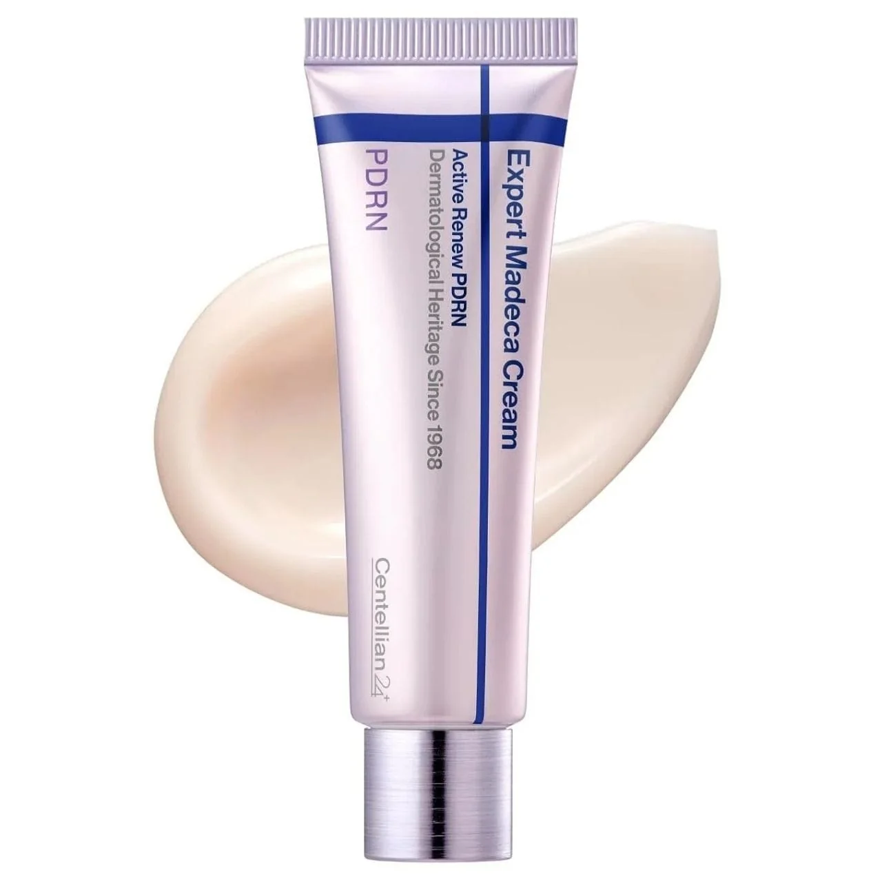 Centellian24 Expert Madeca Active Renew PDRN – Regenerujący Krem do Twarzy 50 ml