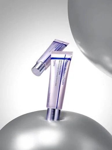Centellian24 Expert Madeca Active Renew PDRN – Regenerujący Krem do Twarzy 50 ml
